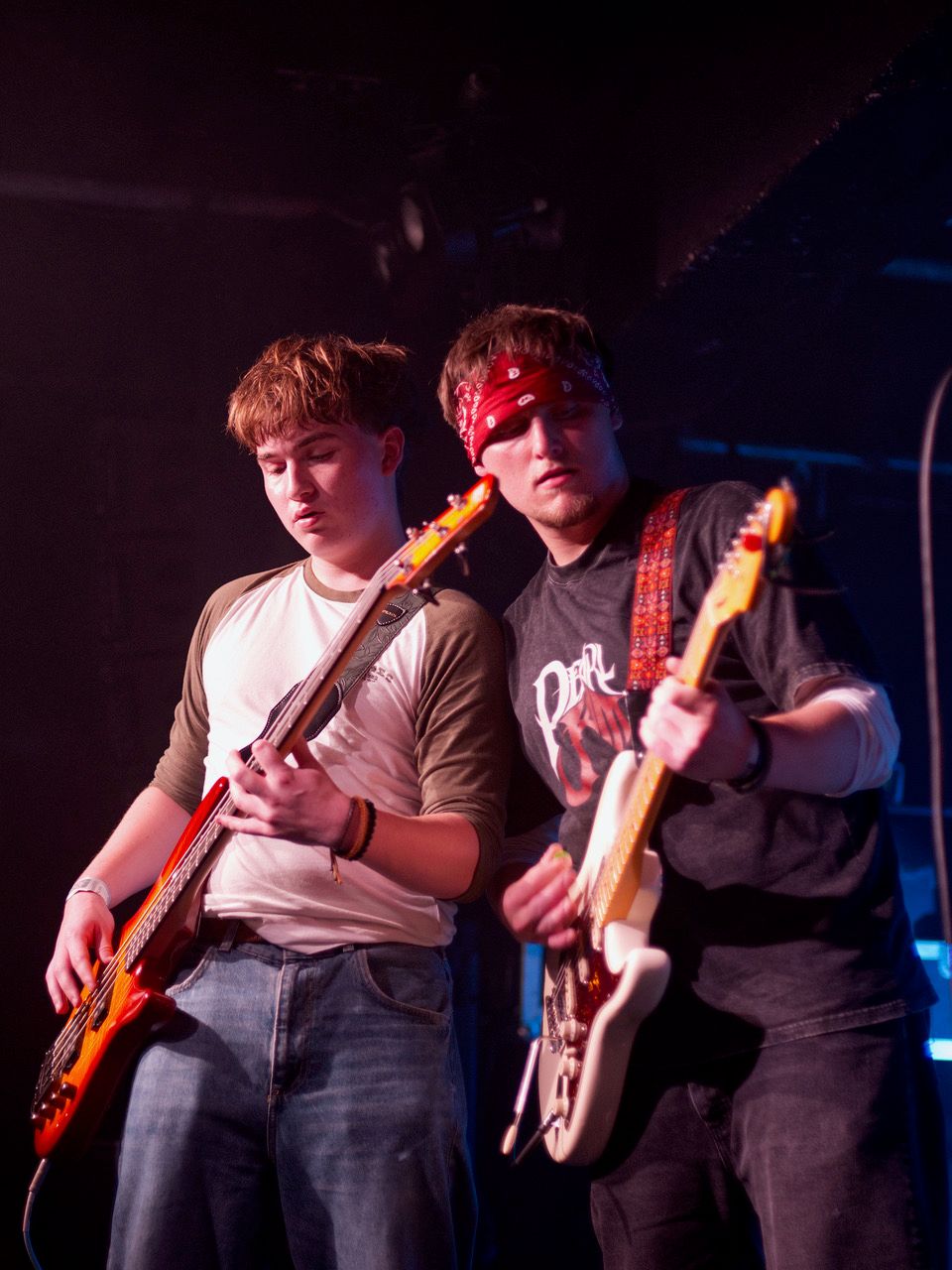 Manchester Academy 3 photo